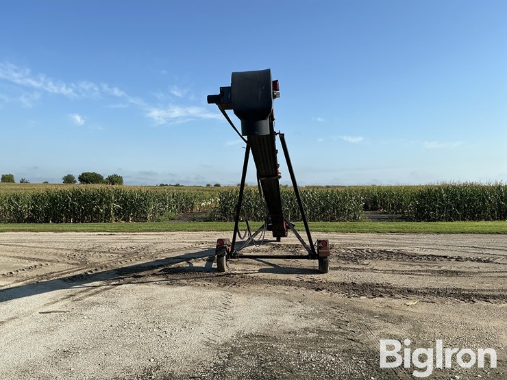 batco-1335td-image-6