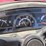 2017-massey-ferguson-gc1710-image-31