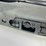 ruger-10/22-carbine-.22lr-rifle-image-8