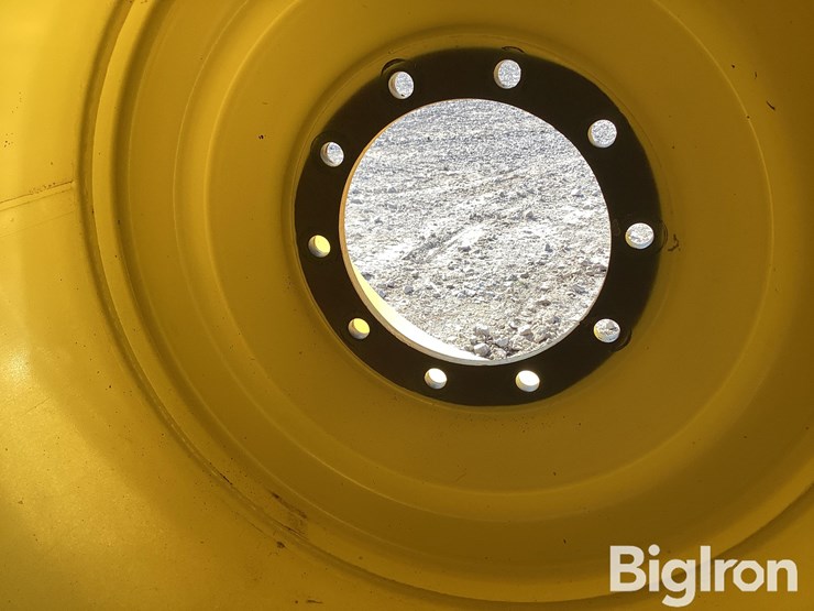john-deere-s680-image-19