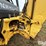 new-holland-lb75b-image-10