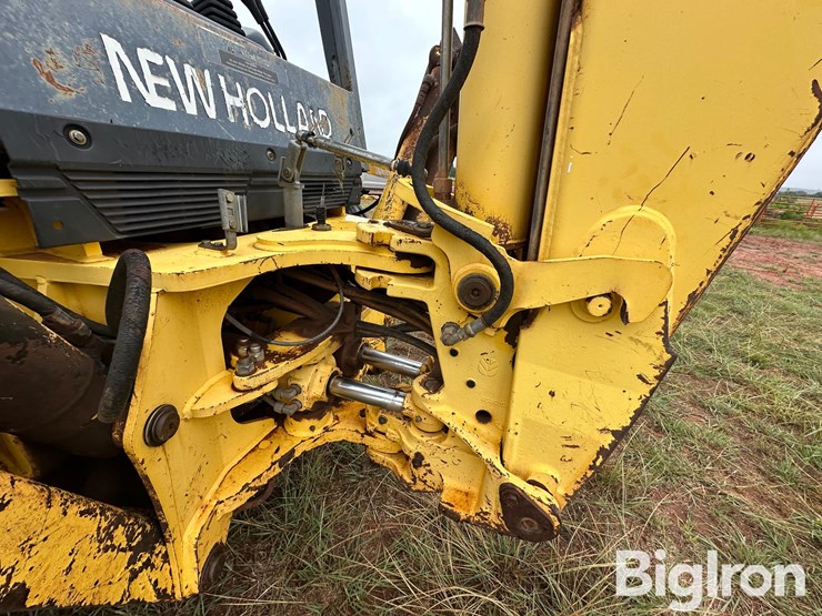 new-holland-lb75b-image-10