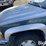 1993-chevrolet-1500-image-10