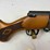 marlin-12ga-shotgun-image-11