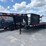 axle-dump-trailer-image-1