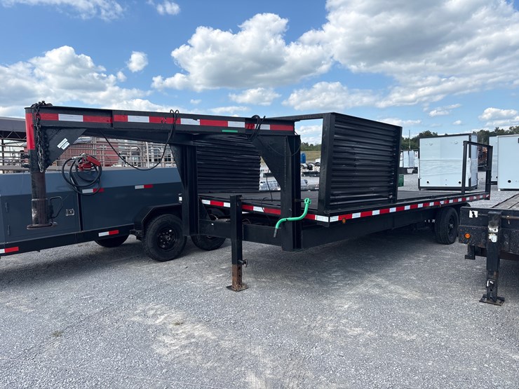 axle-dump-trailer-image-1