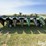 john-deere-853-image-2