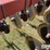 case-ih-5400-image-15