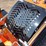 #9287-•-unused-2025-landhero-mini-skid-steer-loader-image-10