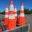 (250)-28"-traffic-cones-image-4