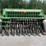 great-plains-solid-stand-10-image-4