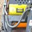 #9364-•-unused-2025-landhero-mini-skid-steer-loader-image-24