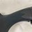 qiqihar-hawk-ind.-12ga-shotgun-image-4