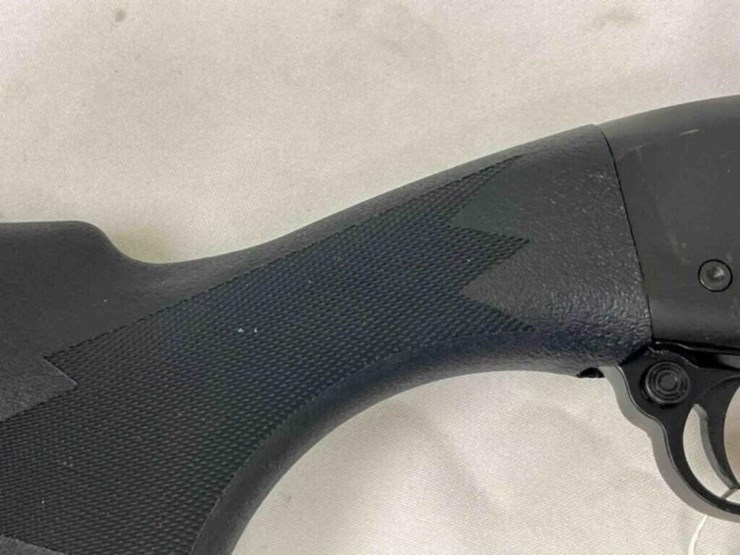 qiqihar-hawk-ind.-12ga-shotgun-image-4
