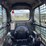 2018-bobcat-s570-image-12