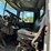 2001-mack-rd688s-image-23