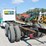 2005-peterbilt-335-image-6