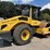 2017-bomag-bw211d-5-image-2