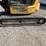 2016-deere-35g-image-24