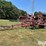 wil-rich-quad-5-image-1
