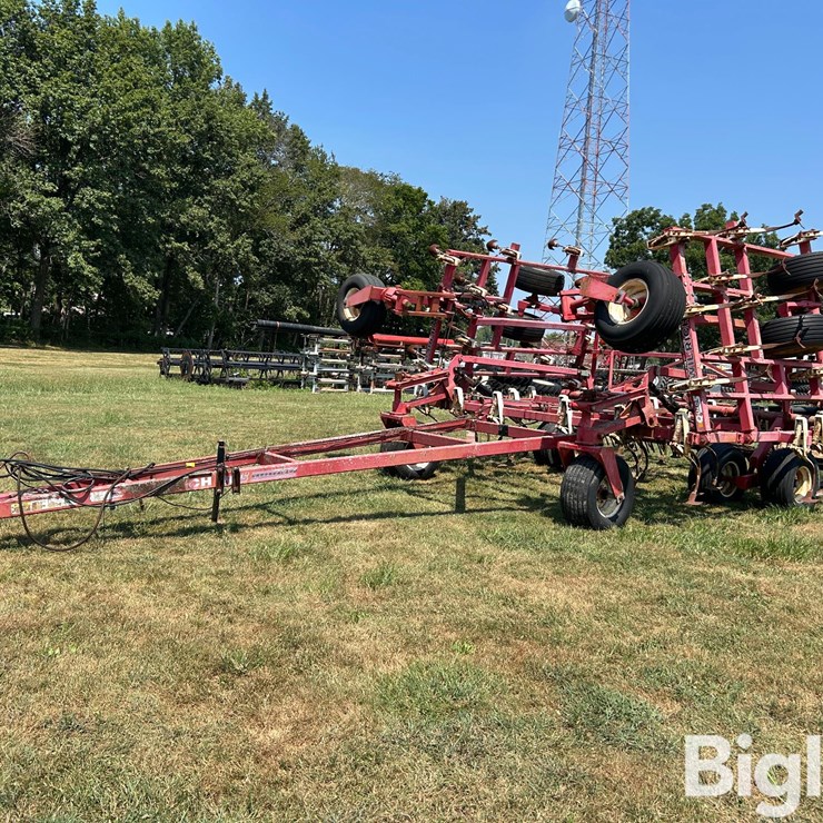 WIL-RICH QUAD 5