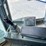 2015-deere-544k-image-13
