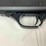 qiqihar-hawk-ind.-12ga-shotgun-image-13