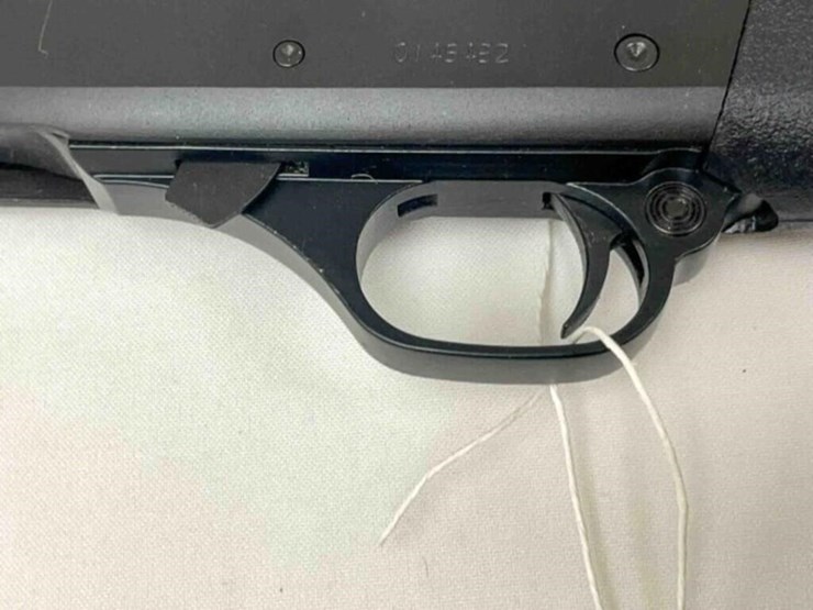 qiqihar-hawk-ind.-12ga-shotgun-image-13