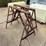 metal-saw-horses-image-3