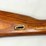 mosin-nagant-rifle-image-22