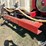 case-ih-800-image-12