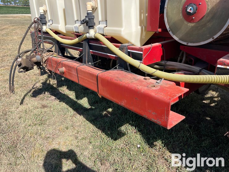 case-ih-800-image-12