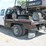2009-ford-f350-image-2