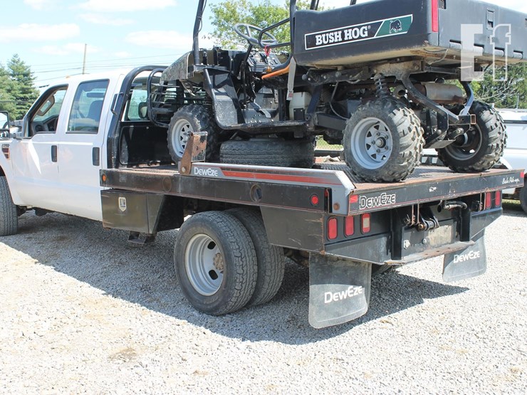 2009-ford-f350-image-2
