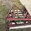 tractor-splitting-stands-image-1