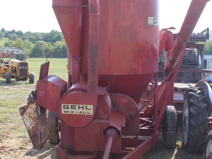 gehl-95-image-2