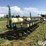 john-deere-7200-image-10