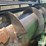 1994-john-deere-925-image-14