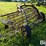 new-holland-56b-image-7