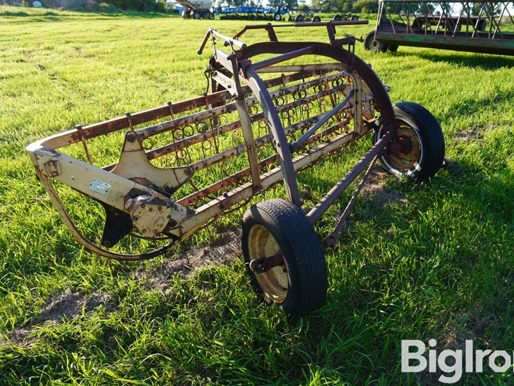 new-holland-56b-image-7