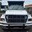 2000-ford-f750-sd-image-2