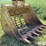 caterpillar-345b-image-3