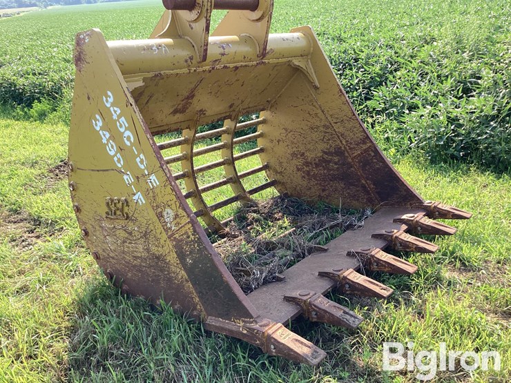 caterpillar-345b-image-3