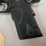 kimber-45-acp-pistol-image-3