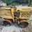 wacker-neuson-rt-image-2