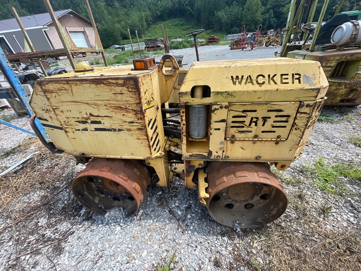 wacker-neuson-rt-image-2