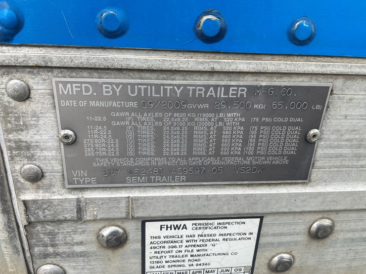 2010-utility-van-image-47