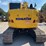 2023-komatsu-pc138us-lc-11-image-7