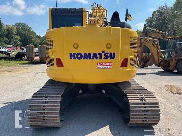 2023-komatsu-pc138us-lc-11-image-7