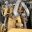 2015-deere-410e-image-8